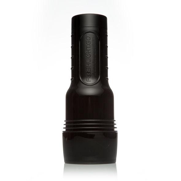 FLESHLIGHT - GO PINK LADY SURGE VAGINA - Sensuana.es