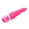 BAILE - THE REALISTIC COCK PINK G-SPOT 21.8 CM - Sensuana.es