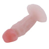 BAILE - THE LITTLE PENIS BUT PLUG 11CM - Sensuana.es