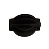 PRETTY LOVE - CHESTER ANILLO VIBRADOR NEGRO - Sensuana.es