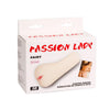 BAILE - PASSION LADY MASTURBADOR ANO - Sensuana.es