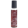 EXTASE SENSUAL - ACEITE ESTIMULANTE CHOCOLATE Y NARANJA VIAJE 35 ML - Sensuana.es