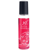 EXTASE SENSUAL - ACEITE ESTIMULANTE FRESA VIAJE CALOR 35 ML - Sensuana.es