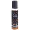 EXTASE SENSUAL - LUBRICANTE CHOCOLATE & NARANJA VIAJE 35 ML - Sensuana.es