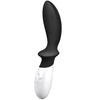 LELO - LOKI VIBRADOR PROSTATICO NEGRO - Sensuana.es