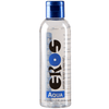 EROS AQUA - LUBRICANTE DENSO MEDICO 100 ML - Sensuana.es