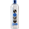 EROS - AQUA LUBRICANTE DENSO MEDICO 250 ML - Sensuana.es