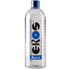 EROS AQUA - LUBRICANTE DENSO MEDICO 500 ML - Sensuana.es