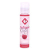 ID FRUTOPIA - SABOR A CEREZA 30ML - Sensuana.es