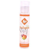 ID FRUTOPIA - SABOR A MANGO 30ML - Sensuana.es