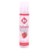 ID FRUTOPIA - SABOR A FRESA 30ML - Sensuana.es