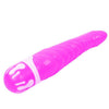 BAILE - THE REALISTIC COCK LILA G-SPOT 21.8 CM - Sensuana.es