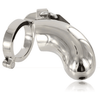 METAL HARD - ANILLO CASTIDAD BRIG - Sensuana.es