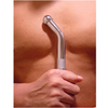 METAL HARD - INTIMATE DOUCHE G-SPOT 20.10CM - Sensuana.es