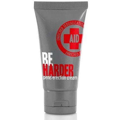 COBECO - AID BE HARDER CREMA ERECCIÓN PARA EL PENE - Sensuana.es