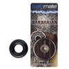 BATHMATE - ANILLO PENE BARBARIAN NEGRO - Sensuana.es