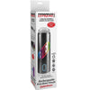 EXTREME TOYZ - ROTO BATOR USB MASTURBADOR MASCULINO BOCA - Sensuana.es