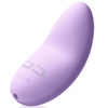 LELO - LILY 2 MASAJEADOR PERSONAL - LILA - Sensuana.es