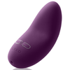 LELO - LILY 2 MASAJEADOR PERSONAL LILA - Sensuana.es