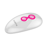 NALONE - MIU MIU EJERICICIOS KEGEL CONTROL REMOTO - Sensuana.es