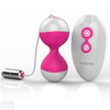 NALONE - MIU MIU EJERICICIOS KEGEL CONTROL REMOTO - Sensuana.es