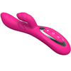 NALONE - TOUCH 2 VIBRADOR INTELIGENTE - Sensuana.es