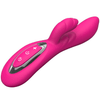 NALONE - TOUCH 2 VIBRADOR INTELIGENTE - Sensuana.es