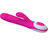 NALONE - WAVE VIBRADOR ESTIMULADOR DUAL - Sensuana.es