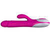 NALONE - WAVE VIBRADOR ESTIMULADOR DUAL - Sensuana.es