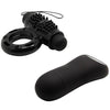 BAILE - ANILLO CONTROL REMOTO NEGRO 20V - Sensuana.es