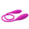 PRETTY LOVE - SNAKY DELUXE VIBRADOR 7 V - Sensuana.es