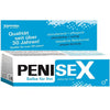 JOYDIVION EROPHARM - PENISEX CREMA ESTIMULANTE HOMBRE 50ML - Sensuana.es