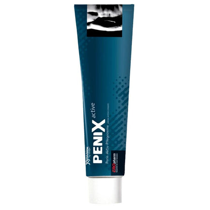 JOYDIVION EROPHARM - PENIX ACTIVE CREMA ERECCIÓN  75ML - Sensuana.es