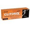 JOYDIVION EROPHARM - CLITORIX ACTIVE CREMA FEMENINA 40ML - Sensuana.es