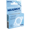 JOYDIVISION - MAXIMUS PACK 3 ANILLOS XS + S + M - Sensuana.es