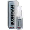 JOYDIVION EROPHARM - IRONMAN PERFORMANCE SPRAY RETARDANTE PARA HOMBRES 30ML - Sensuana.es