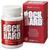 COBECO - ROCK HARD AUMENTO POTENCIA 30 CAPSULAS - Sensuana.es