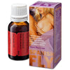 COBECO - SPANISH FLY GOTAS HOT PASSION 15ML - Sensuana.es