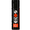 EROS - LUBRICANTE ANAL DE SILICONA 30 ML - Sensuana.es