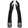 OBSESSIVE - MIAMOR GUANTES O/S - Sensuana.es