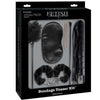 FETISH FANTASY LIMITED EDITION - BONDAGE TEASER KIT - Sensuana.es