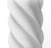 TENGA - 3D SPIRAL SCULPTED ECSTASY - Sensuana.es