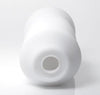 TENGA - 3D SPIRAL SCULPTED ECSTASY - Sensuana.es