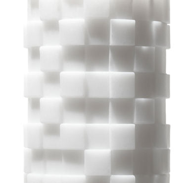 TENGA - 3D MODULE SCULPTED ECSTASY