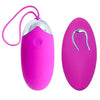 PRETTY LOVE - EGG BERGER CONTROL REMOTO 12 V - Sensuana.es