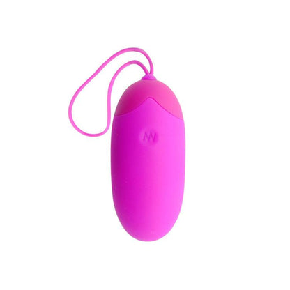 PRETTY LOVE - EGG BERGER CONTROL REMOTO 12 V - Sensuana.es