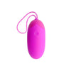 PRETTY LOVE - EGG BERGER CONTROL REMOTO 12 V - Sensuana.es