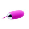 PRETTY LOVE - EGG BERGER CONTROL REMOTO 12 V - Sensuana.es