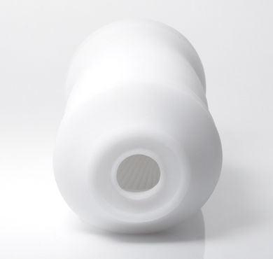 TENGA - 3D MODULE SCULPTED ECSTASY - Sensuana.es