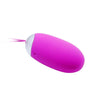 PRETTY LOVE - EGG BERGER CONTROL REMOTO 12 V - Sensuana.es